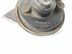 AUDI A4 B8 (2007–2016) Helisignaal 8T0951223A - 3
