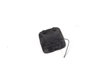 NISSAN Almera N16 (2000–2006) Rear bumper hook cover 85071BN700 - 2