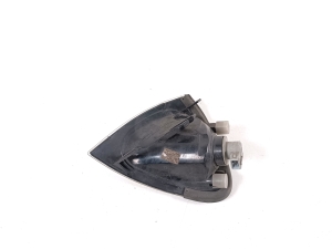 TOYOTA Avensis T22 (1997–2003) Blinker vorne - 2