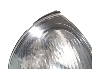TOYOTA Avensis T22 (1997–2003) Blinker vorne - 3