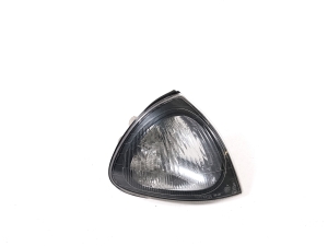 TOYOTA Avensis T22 (1997–2003) Blinker vorne