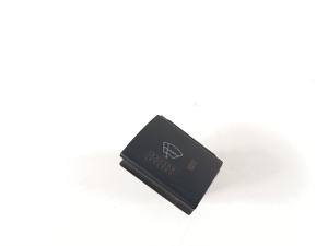 TOYOTA Avensis T22 (1997–2003) Windshield heater switch 8479020510 - 2