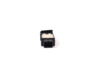 TOYOTA Avensis T22 (1997–2003) Windshield heater switch 8479020510 - 3