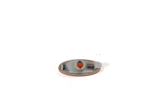 NISSAN Almera N16 (2000–2006) Front fender turn signal 23676210 - 2