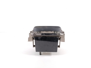 NISSAN Almera N16 (2000–2006) Radio (head unit) 28185BN800 - 2