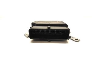 AUDI Q4 e-tron I (2021–2026) Airbag module 5WA959655R - 3