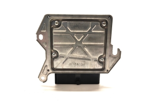 AUDI Q4 e-tron I (2021–2026) Airbag module 5WA959655R - 4