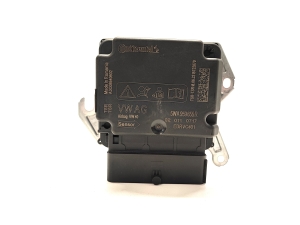Airbagsteuergerät - 5WA959655R