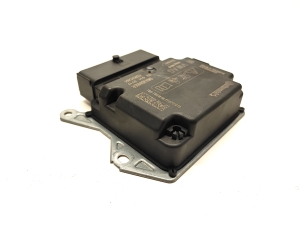 AUDI Q4 e-tron I (2021–2026) Airbag module 5WA959655R - 5