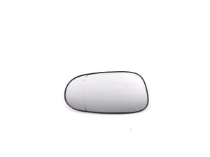 Seitenspiegelglas - 3001611