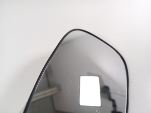 NISSAN Almera N16 (2000–2006) Side mirror glass 3001610 - 3