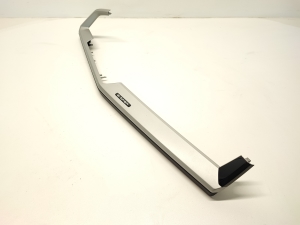 AUDI Q4 e-tron I (2021–2026) Dashboard trim 89B853190 - 3