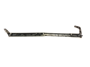 AUDI Q4 e-tron I (2021–2026) Dashboard trim 89B853190 - 4