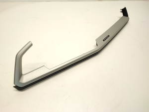 AUDI Q4 e-tron I (2021–2026) Dashboard trim 89B853190 - 5