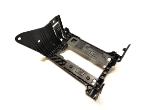 AUDI Q4 e-tron I (2021–2026) Sonstiger Halter 1EA915345A - 3