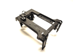 AUDI Q4 e-tron I (2021–2026) Sonstiger Halter 1EA915345A - 4