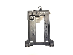   Other bracket  - 1EA915345A 