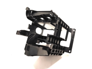 AUDI Q4 e-tron I (2021–2026) Sonstiger Halter 1EA941395B - 2