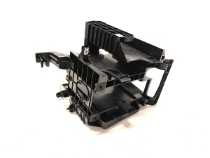  Other bracket  - 1EA941395B 