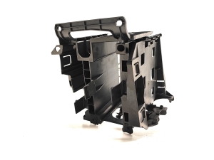 AUDI Q4 e-tron I (2021–2026) Sonstiger Halter 1EA941395B - 3