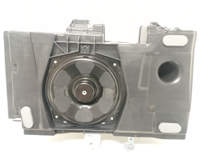 Land Rover Evoque (2011–2018) Audioverstärker BJ3219C164AE - 2