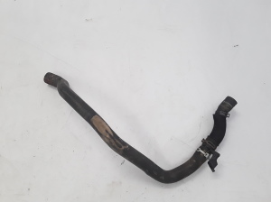 Durite de radiateur de refroidissement - 210458196R