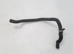 RENAULT Twingo III (2014–2026) Jahutusradiaatori voolik 210458196R - 3