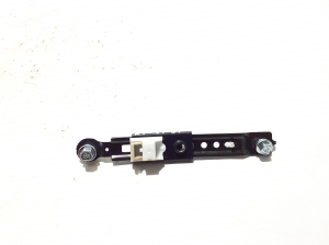 Kia EV 6 CV (2021–2026) Seat belt height adjuster 88890-3X000 - 3