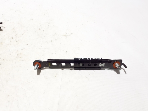   Seat belt height adjuster  - 88890-3X000 