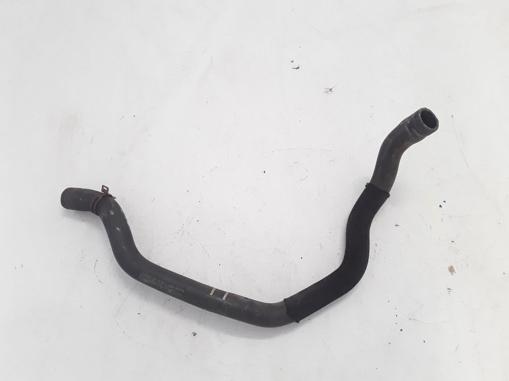 RENAULT Twingo 3 generation (2014-2023) Right Side Water Radiator Hose 212807235R 21081471