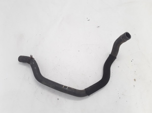 Durite de radiateur de refroidissement - 212807235R