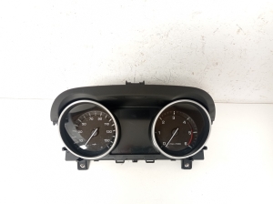   Combiné d’instruments  - BJ3210849BE 