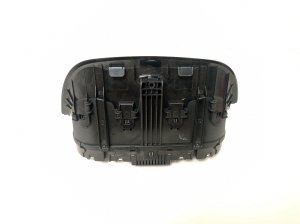 Land Rover Evoque (2011–2018) Näidikuplokk BJ3210849BE - 5