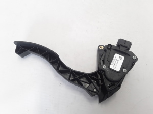 RENAULT Twingo III (2014–2026) Gaasipedaal 180025148R - 2
