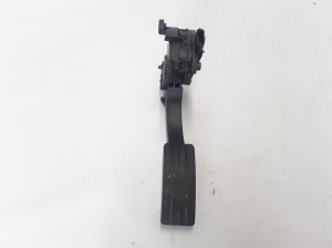 RENAULT Twingo III (2014–2026) Gaasipedaal 180025148R - 3
