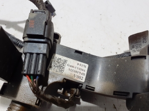 Kia EV 6 CV (2021–2026) Kabelbaum 91400CV020A - 2
