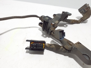 Kia EV 6 CV (2021–2026) Kabelbaum 91400CV020A - 3