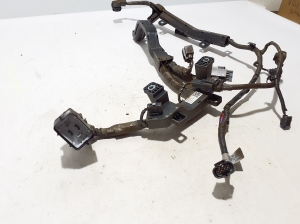 Kia EV 6 CV (2021–2026) Kabelbaum 91400CV020A - 4