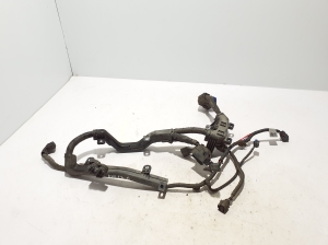 Kia EV 6 CV (2021–2026) Kabelbaum 91400CV020A - 5