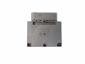  Electric handbrake control module 