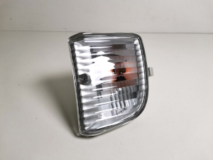 Front turn signal - 8152142060