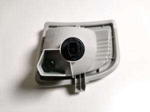 TOYOTA RAV 4 A2 (2000–2005) Front turn signal 8152142060 - 2