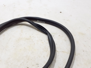 Kia EV 6 CV (2021–2026) Tagumise küljeukse tihend uksel 83110-CV000 - 2