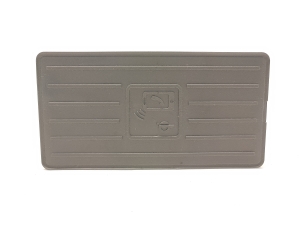 Handy-Ladegerät - 4N0035502B