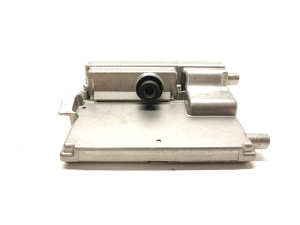 Frontkamera - 1EA980654L