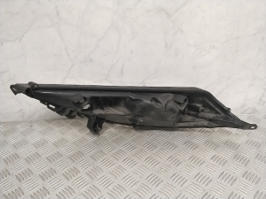 NISSAN Juke F15 (2010–2018) Scheinwerfer vorne 261201KL0B - 3