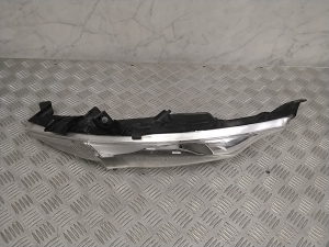 NISSAN Juke F15 (2010–2018) Scheinwerfer vorne 261201KL0B - 4