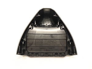 AUDI Q4 e-tron I (2021–2026) Interior mirror trim 11A868438A - 4