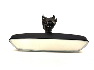 AUDI Q4 e-tron I (2021–2026) Interior mirror 81A857333989 - 2