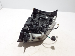 Kia EV 6 CV (2021–2026) Eckleuchte hinten 92402-CV000 - 2